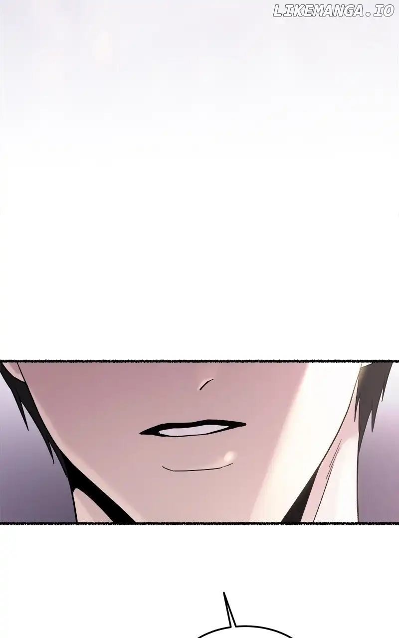 Like a Wind on a Dry Branch Chapter 175 - Page 123