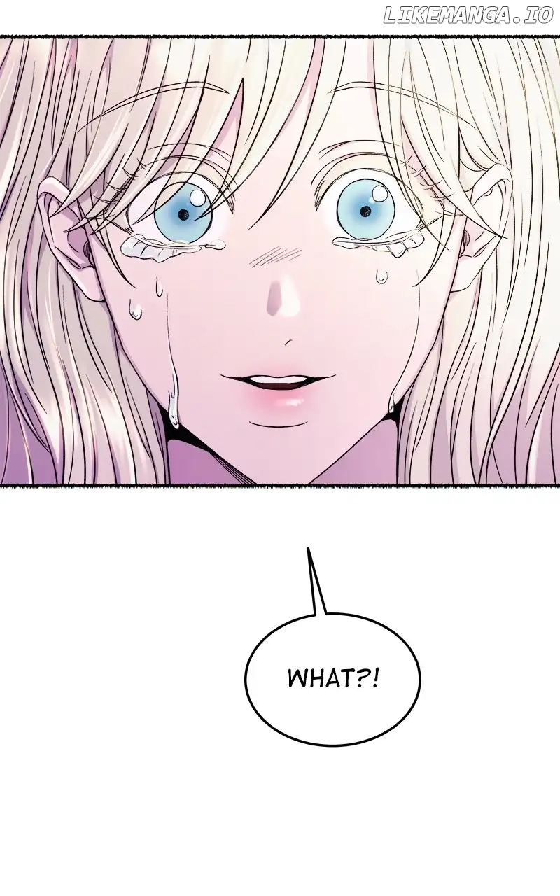 Like a Wind on a Dry Branch Chapter 175 - Page 125