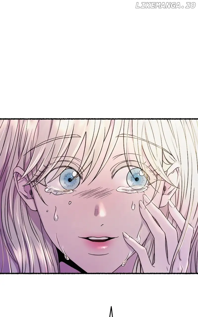 Like a Wind on a Dry Branch Chapter 175 - Page 126