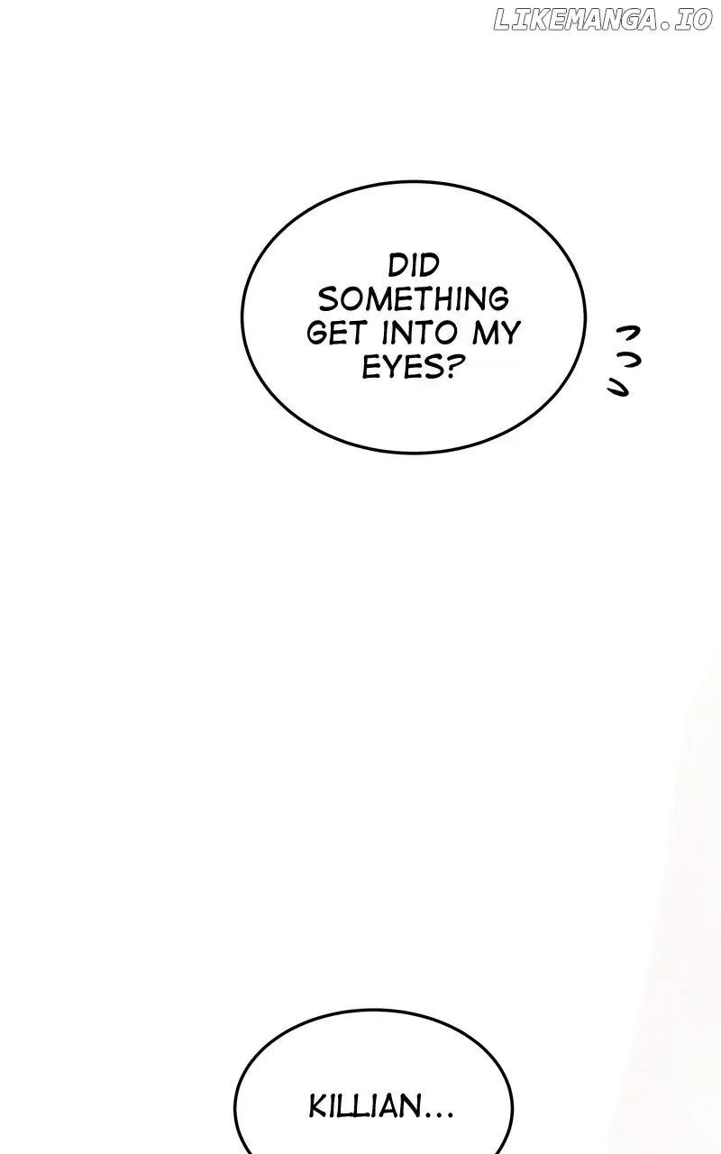 Like a Wind on a Dry Branch Chapter 175 - Page 129