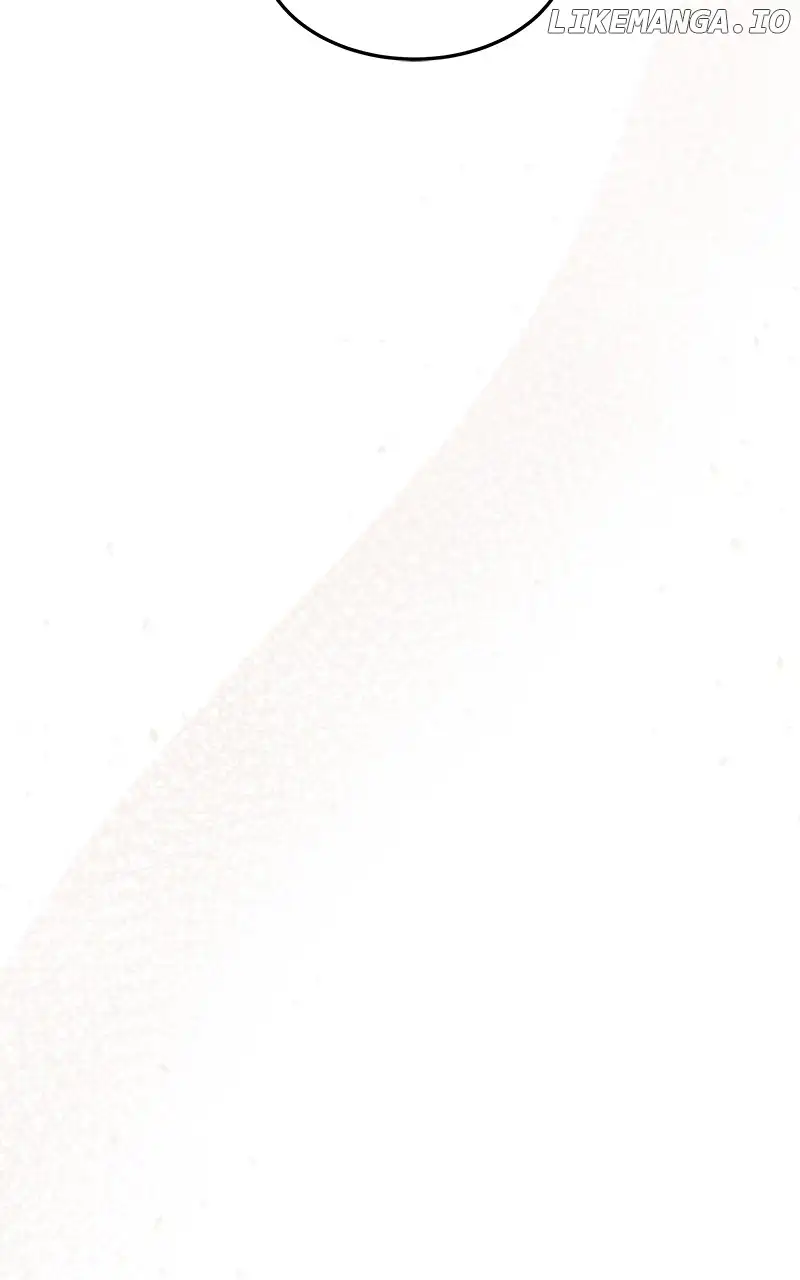 Like a Wind on a Dry Branch Chapter 175 - Page 130