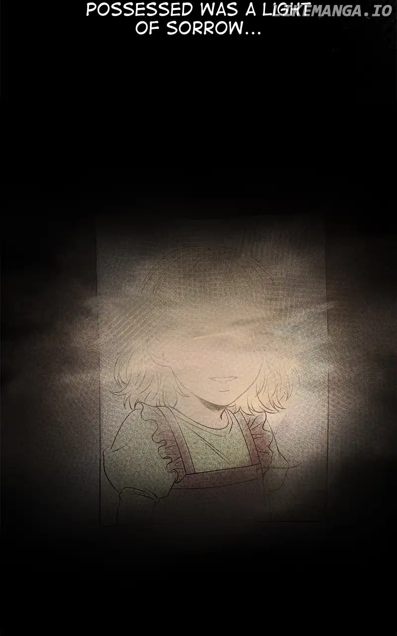 Like a Wind on a Dry Branch Chapter 175 - Page 133