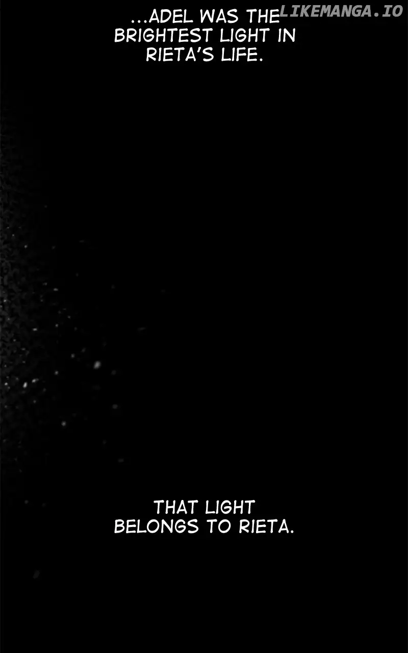 Like a Wind on a Dry Branch Chapter 175 - Page 134