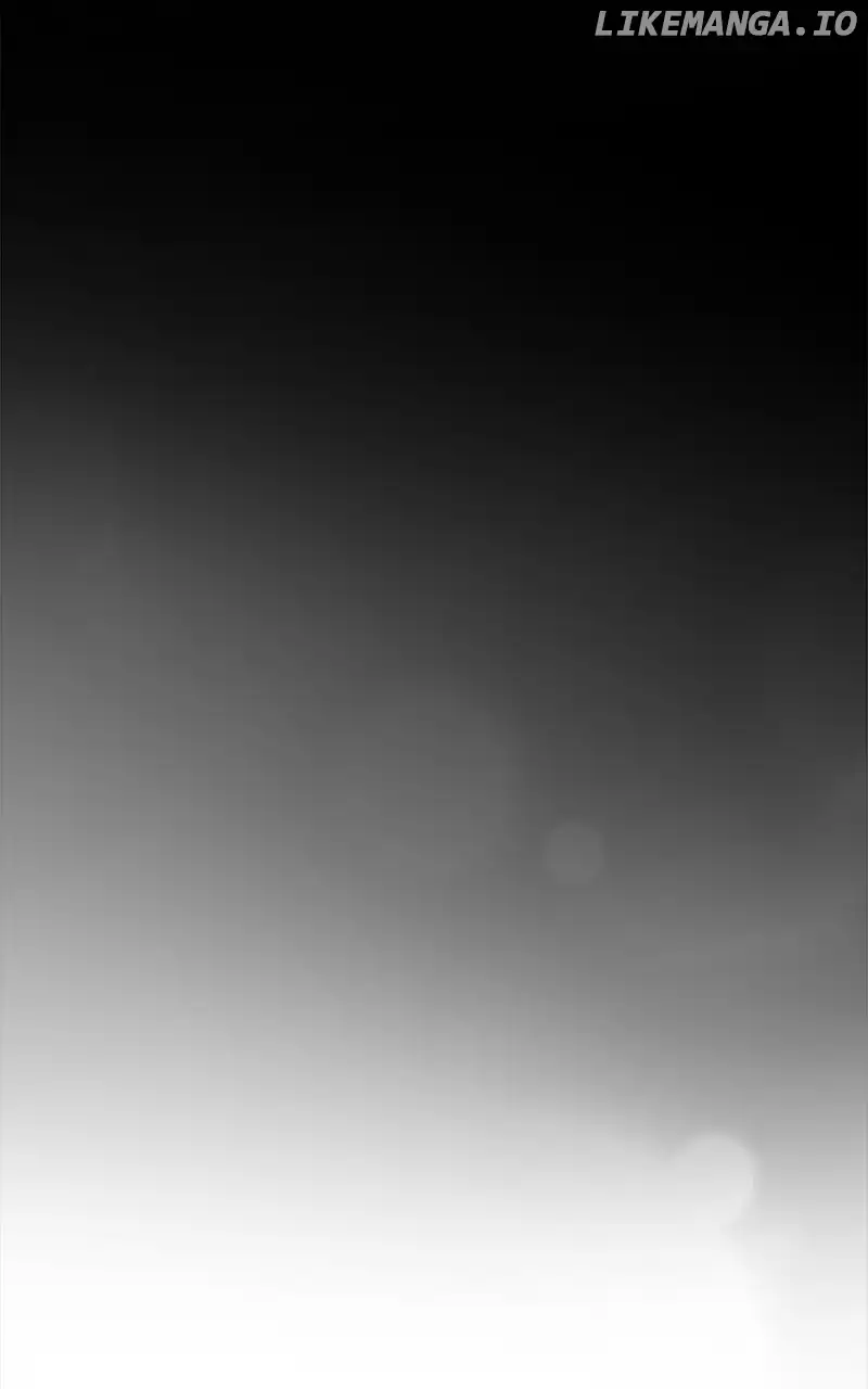 Like a Wind on a Dry Branch Chapter 175 - Page 137