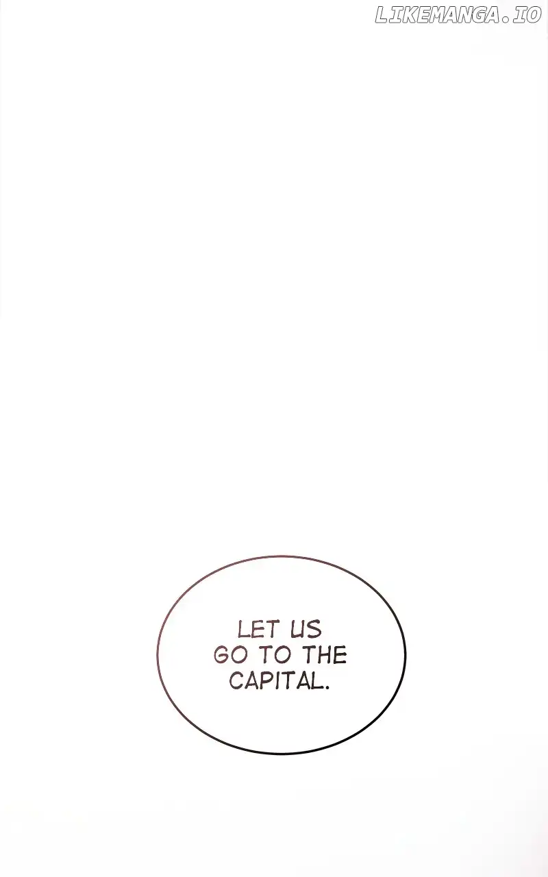 Like a Wind on a Dry Branch Chapter 175 - Page 138