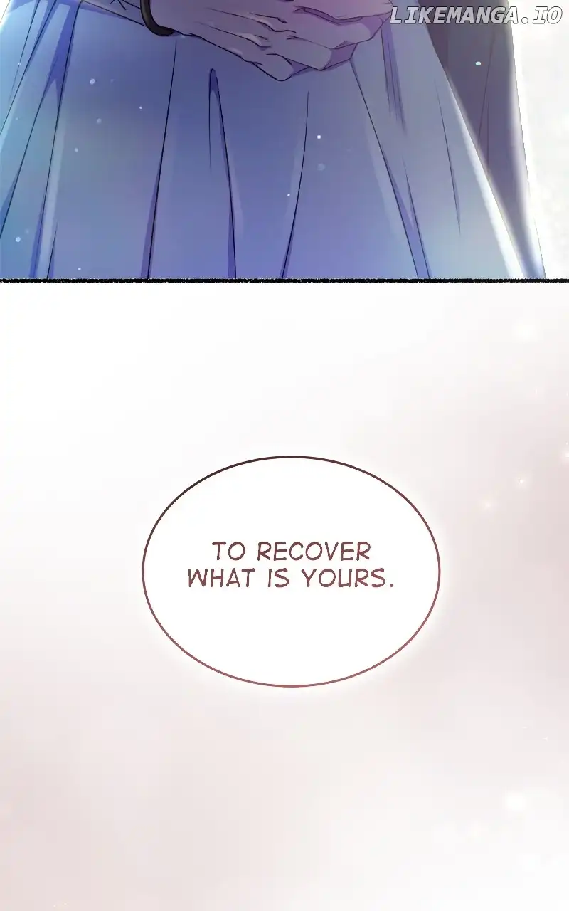 Like a Wind on a Dry Branch Chapter 175 - Page 141