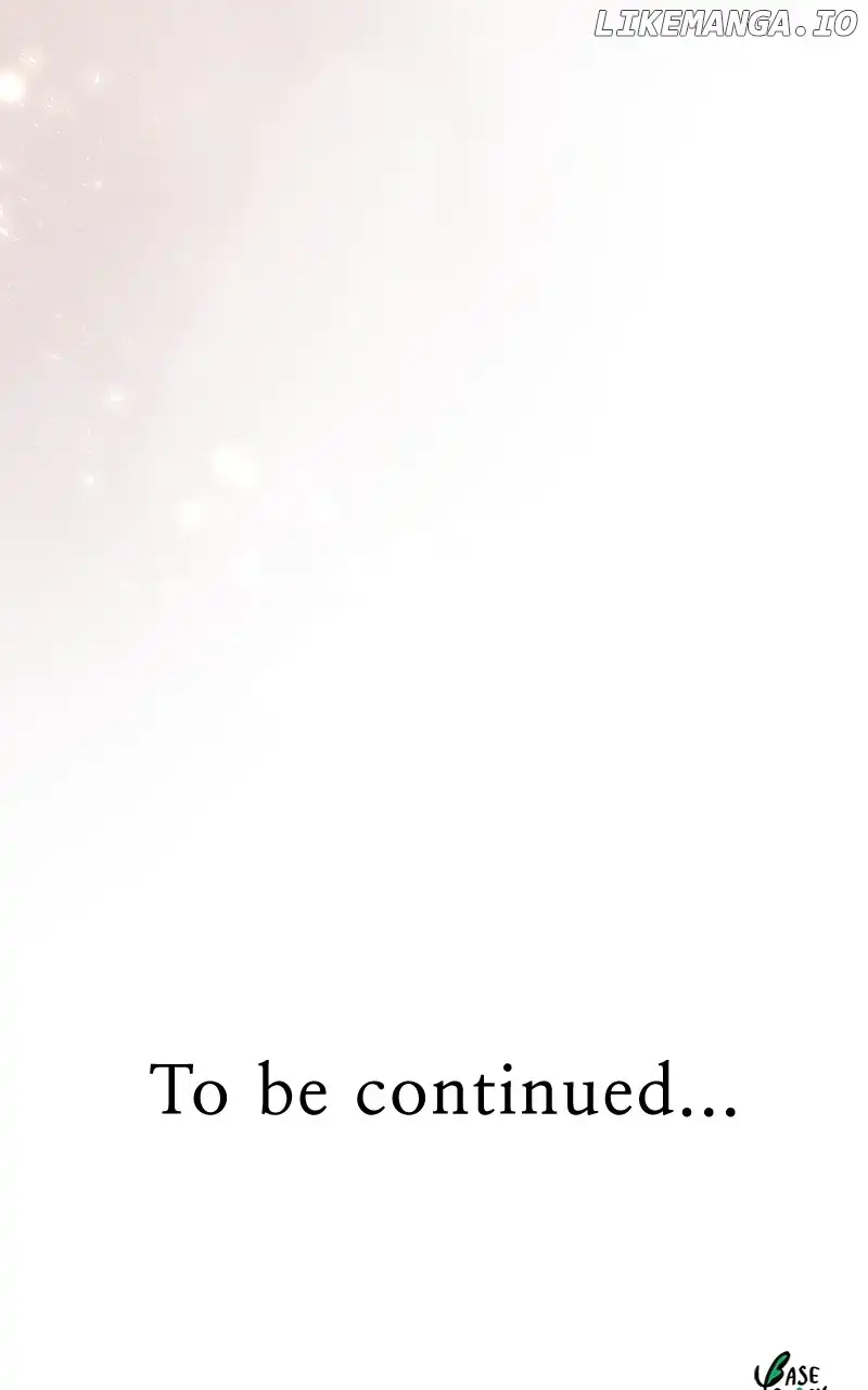 Like a Wind on a Dry Branch Chapter 175 - Page 142