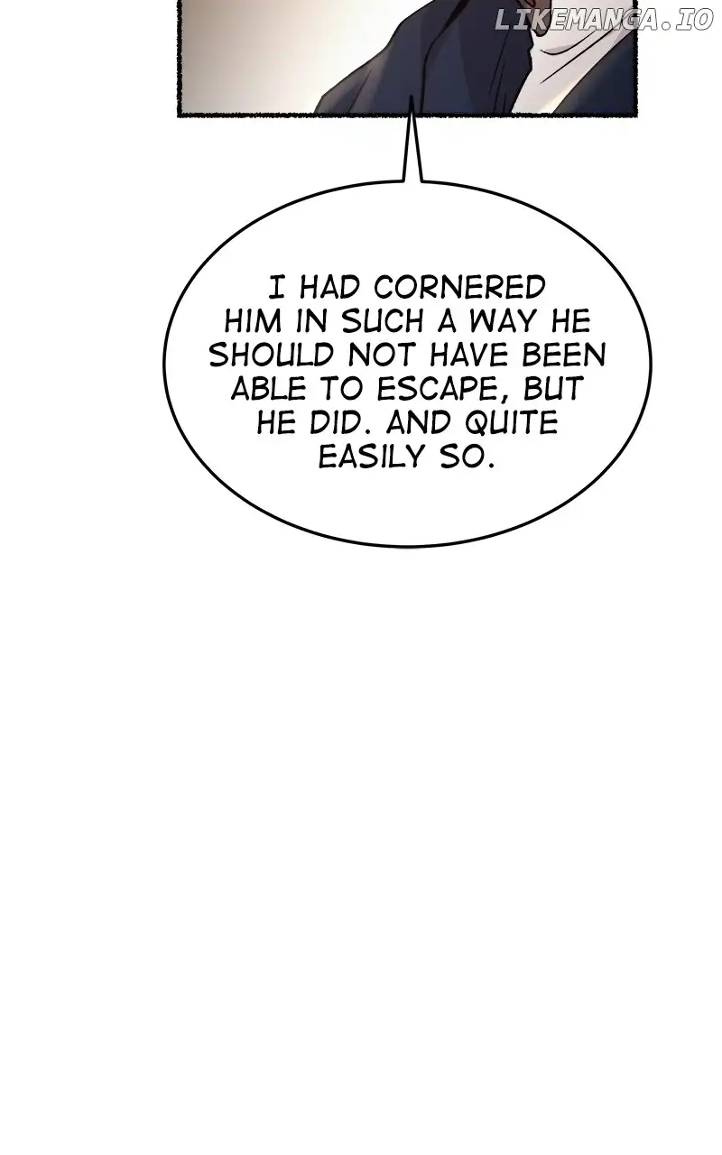 Like a Wind on a Dry Branch Chapter 175 - Page 18