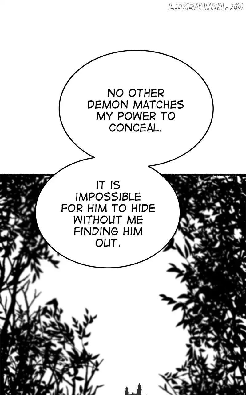 Like a Wind on a Dry Branch Chapter 175 - Page 19