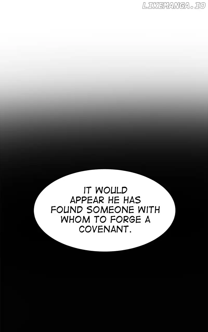 Like a Wind on a Dry Branch Chapter 175 - Page 22