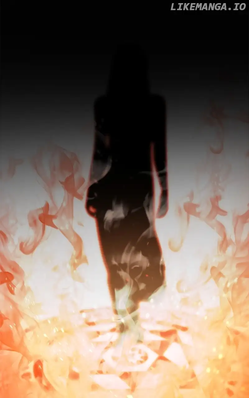 Like a Wind on a Dry Branch Chapter 175 - Page 23