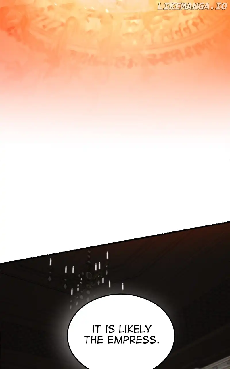 Like a Wind on a Dry Branch Chapter 175 - Page 24