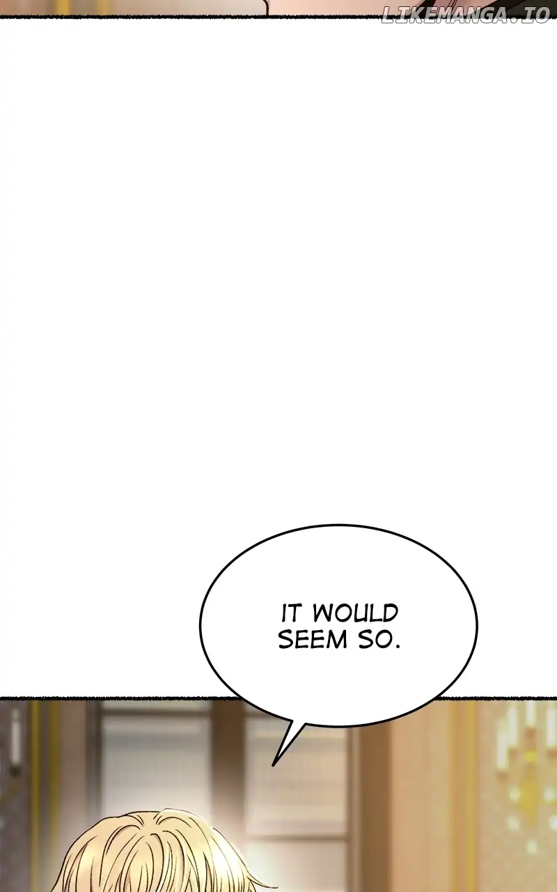 Like a Wind on a Dry Branch Chapter 175 - Page 26