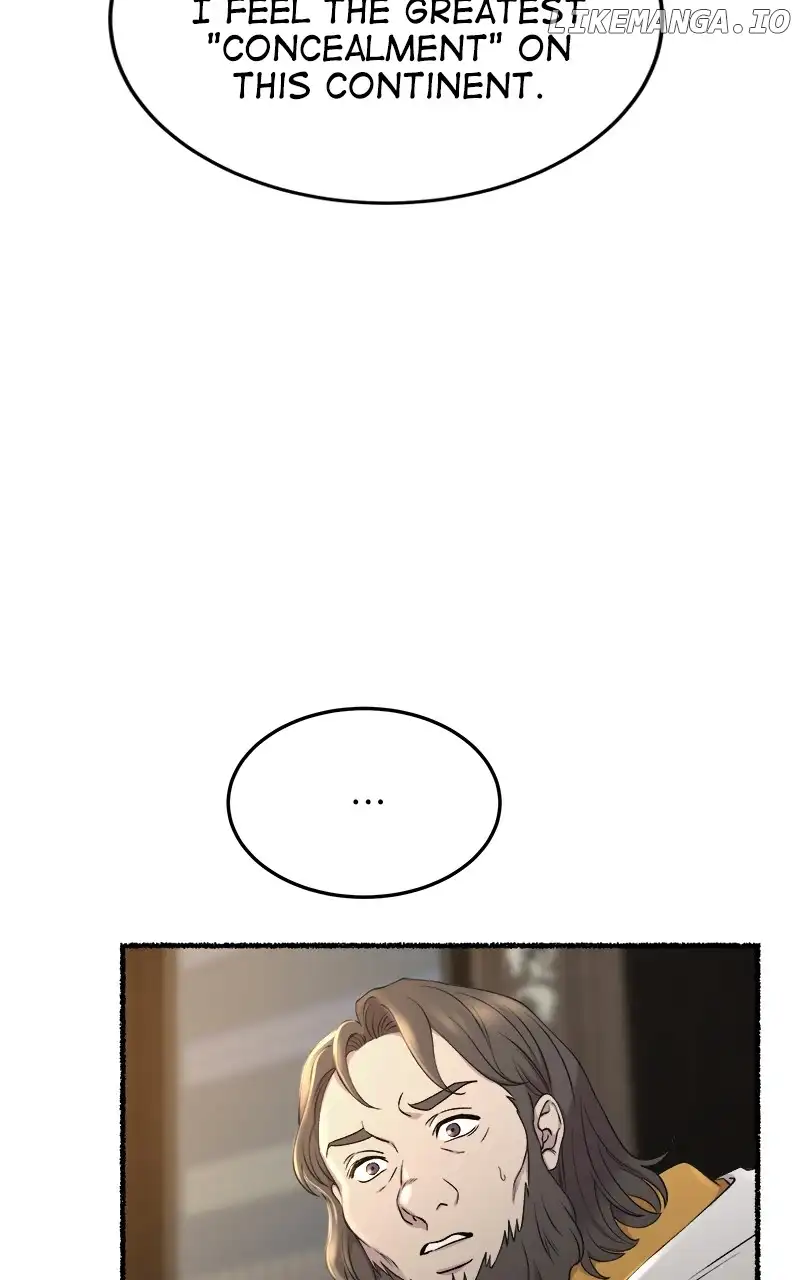 Like a Wind on a Dry Branch Chapter 175 - Page 28