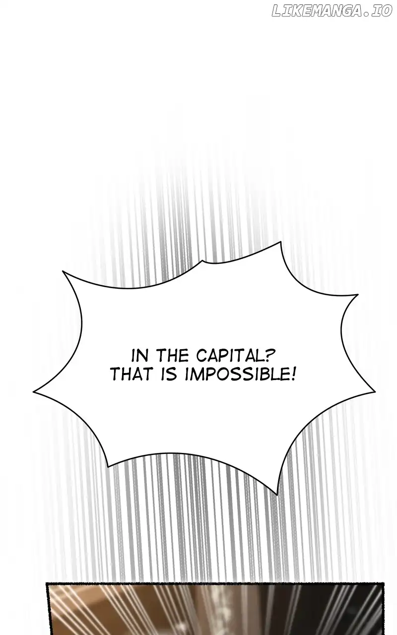 Like a Wind on a Dry Branch Chapter 175 - Page 32