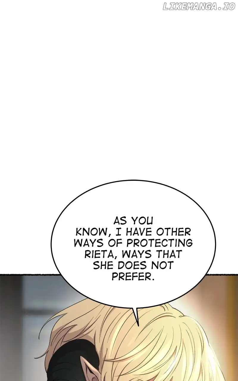 Like a Wind on a Dry Branch Chapter 175 - Page 45