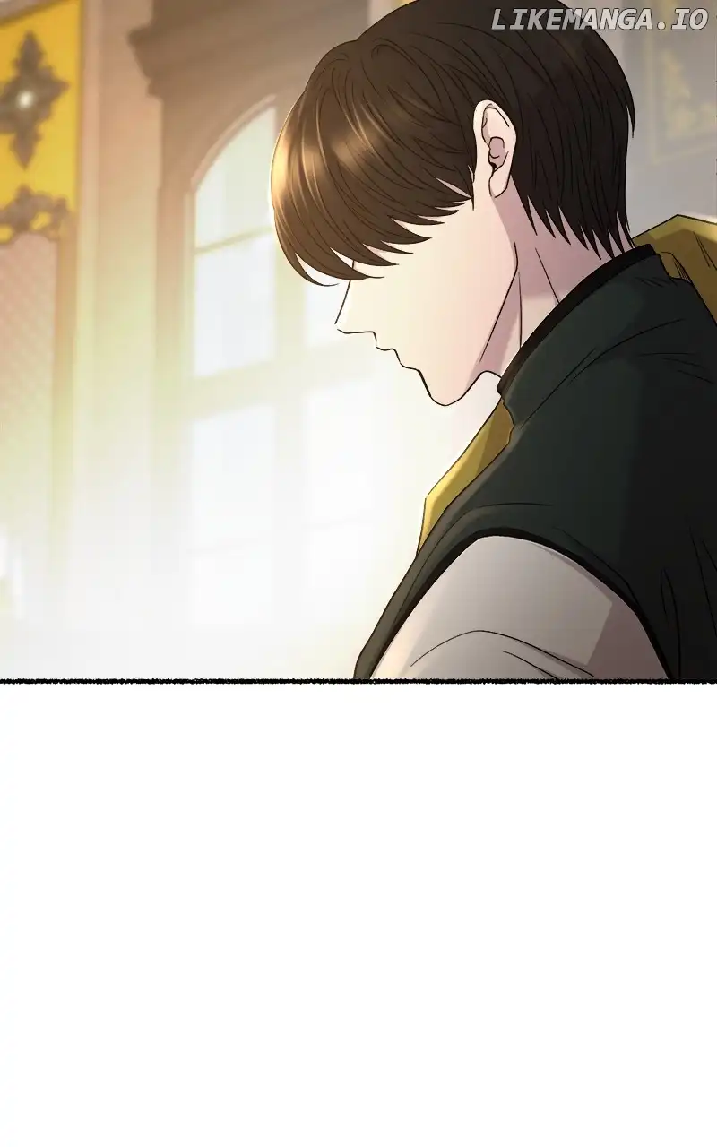 Like a Wind on a Dry Branch Chapter 175 - Page 47