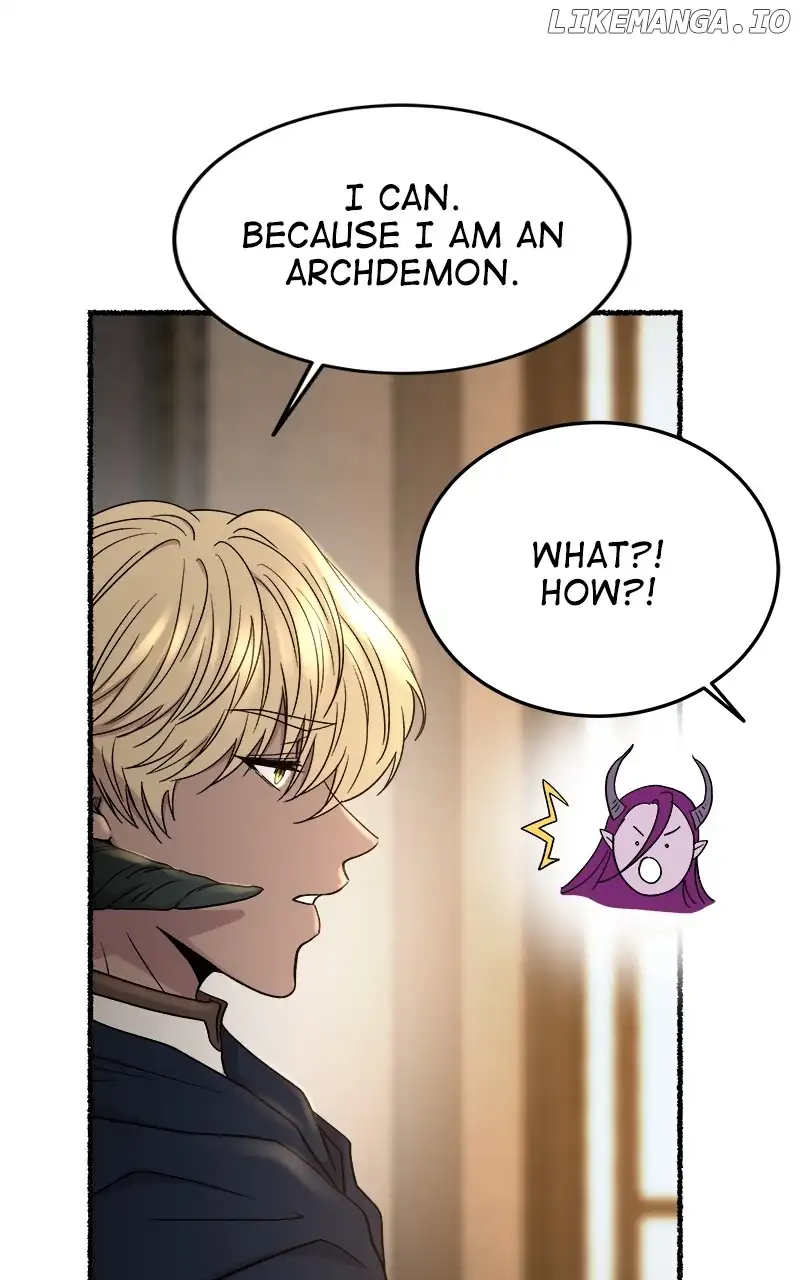 Like a Wind on a Dry Branch Chapter 175 - Page 49