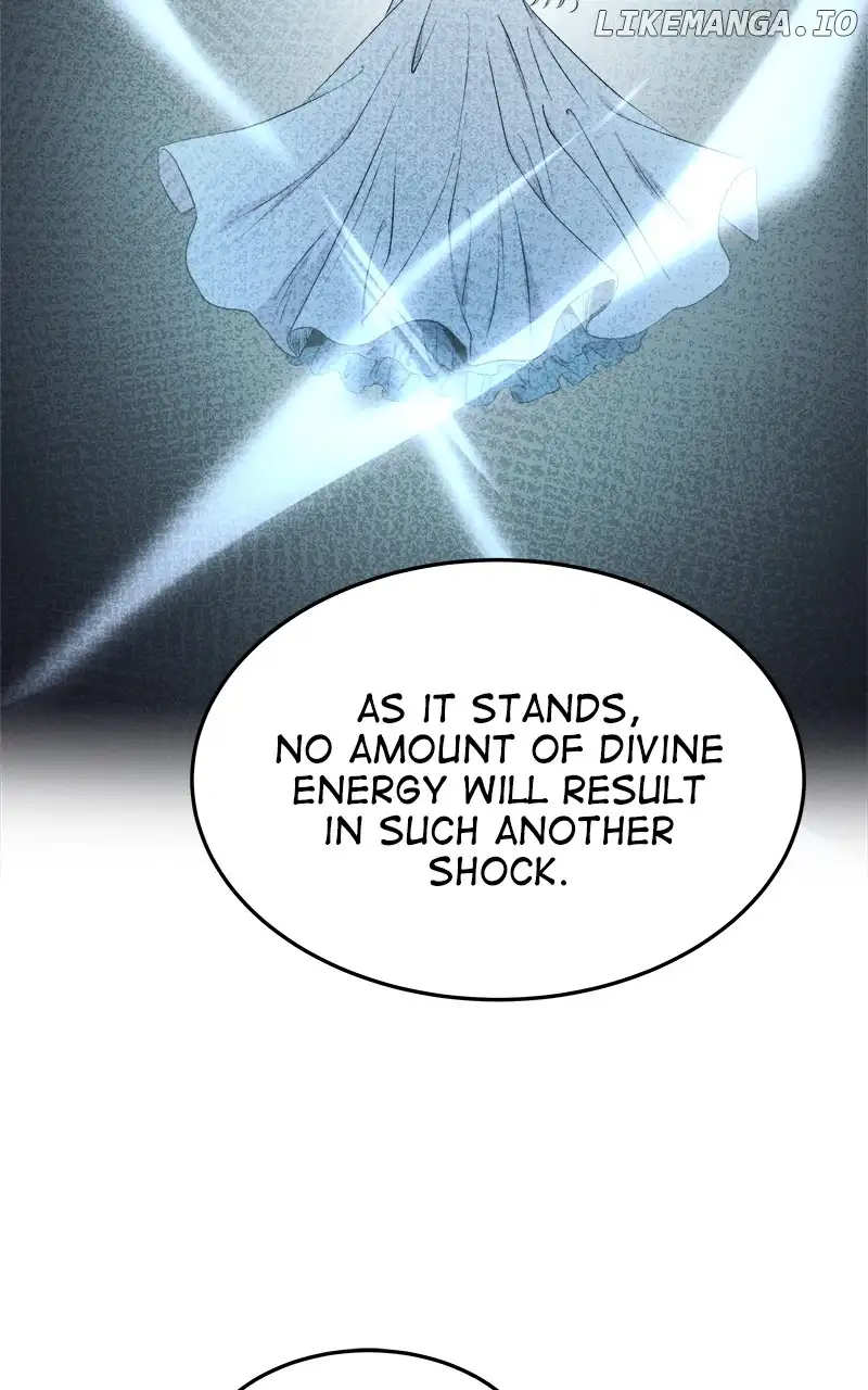 Like a Wind on a Dry Branch Chapter 175 - Page 62