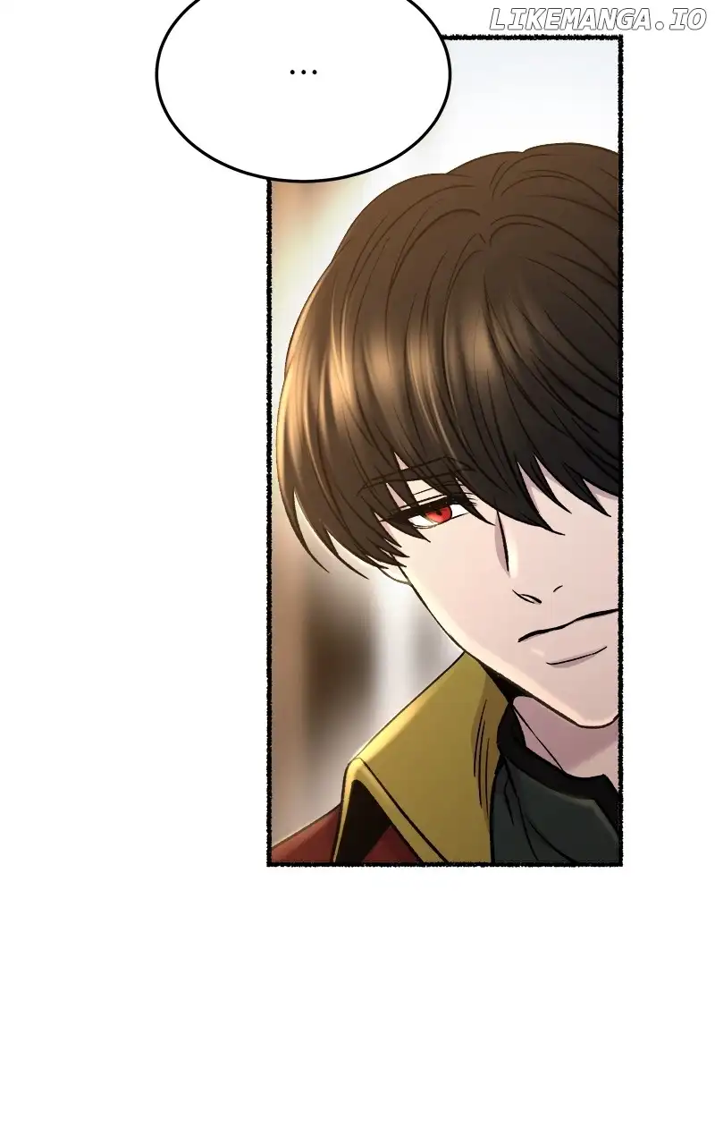 Like a Wind on a Dry Branch Chapter 175 - Page 63