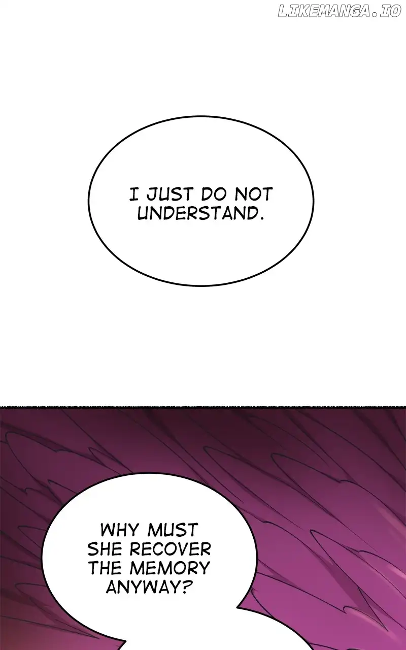 Like a Wind on a Dry Branch Chapter 175 - Page 64