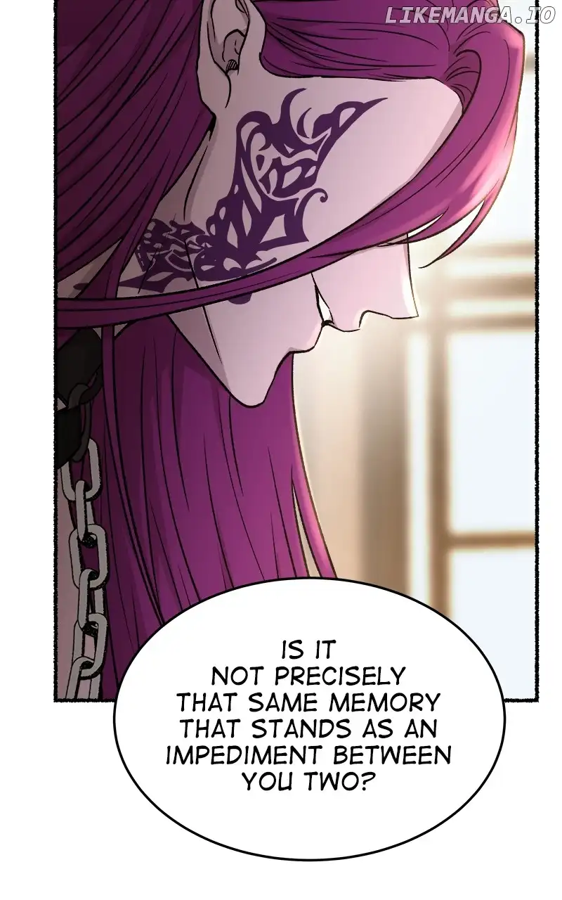 Like a Wind on a Dry Branch Chapter 175 - Page 67