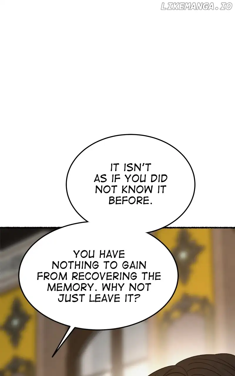 Like a Wind on a Dry Branch Chapter 175 - Page 68
