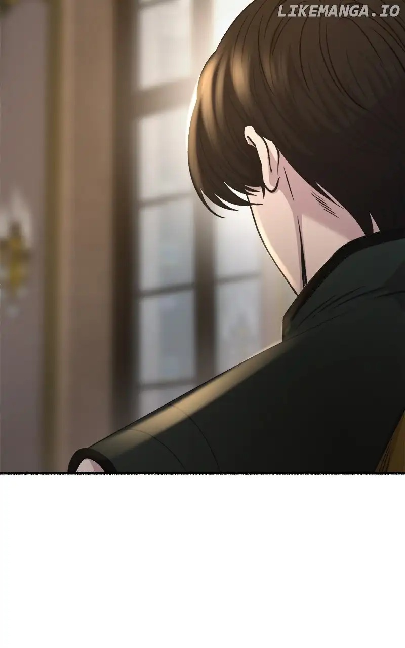 Like a Wind on a Dry Branch Chapter 175 - Page 69