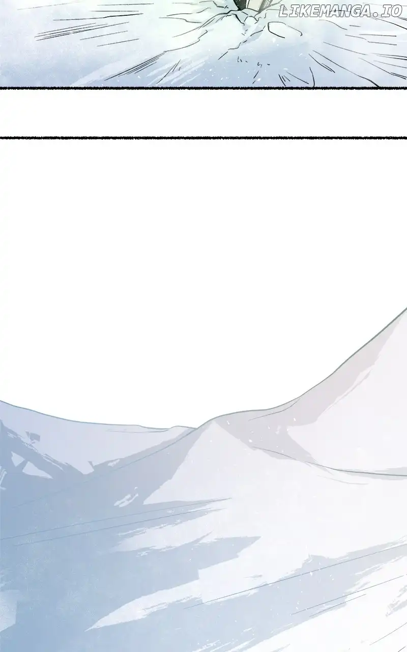 Like a Wind on a Dry Branch Chapter 175 - Page 7