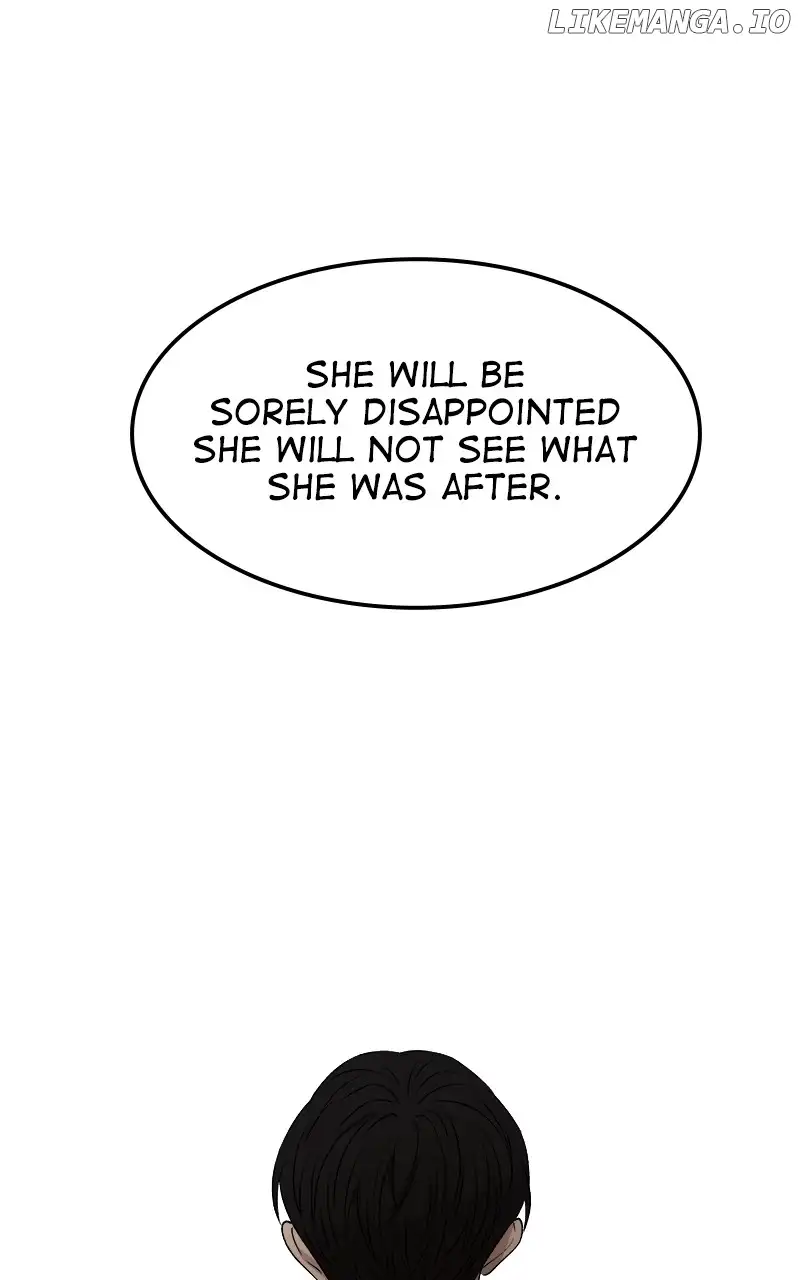 Like a Wind on a Dry Branch Chapter 175 - Page 72
