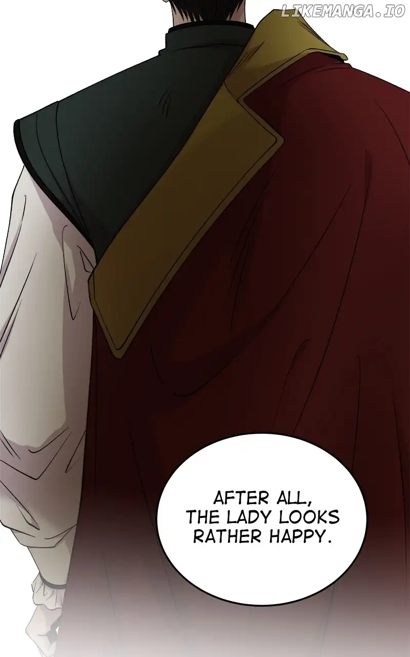 Like a Wind on a Dry Branch Chapter 175 - Page 73