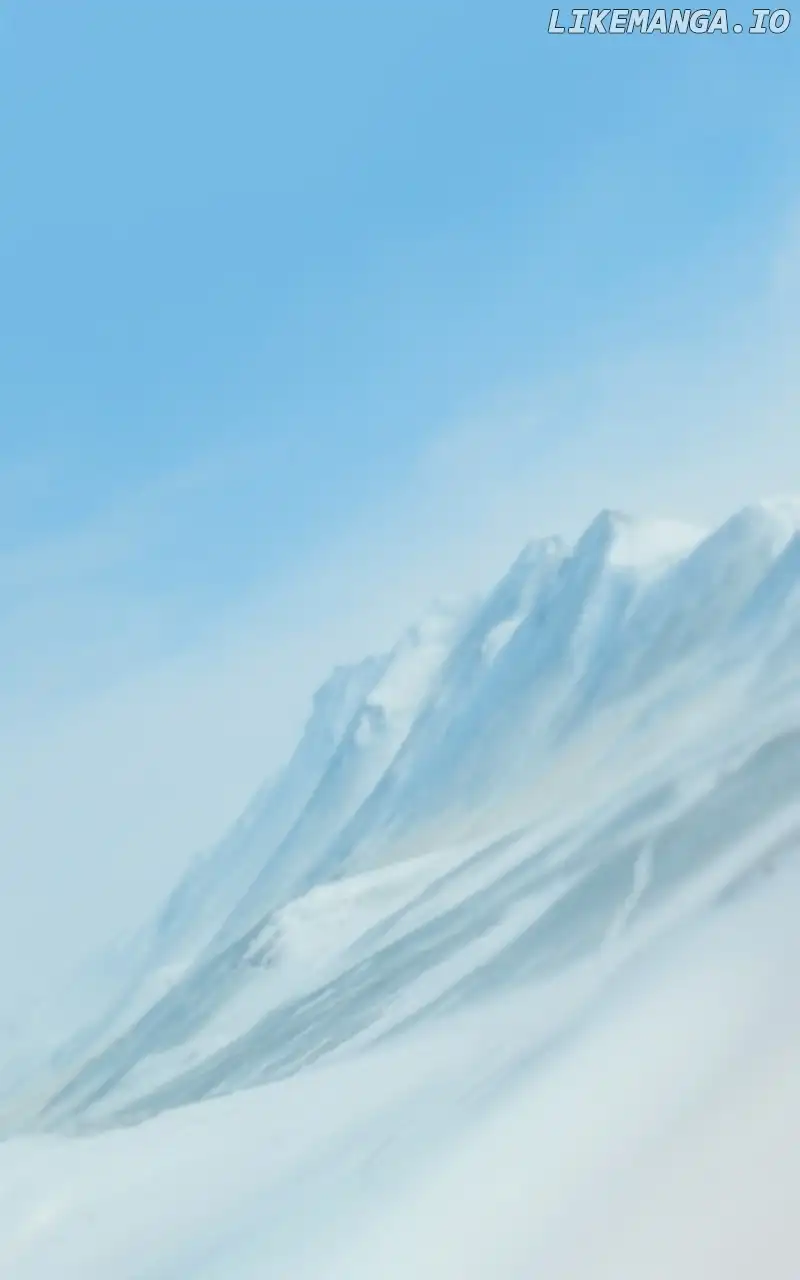 Like a Wind on a Dry Branch Chapter 175 - Page 76