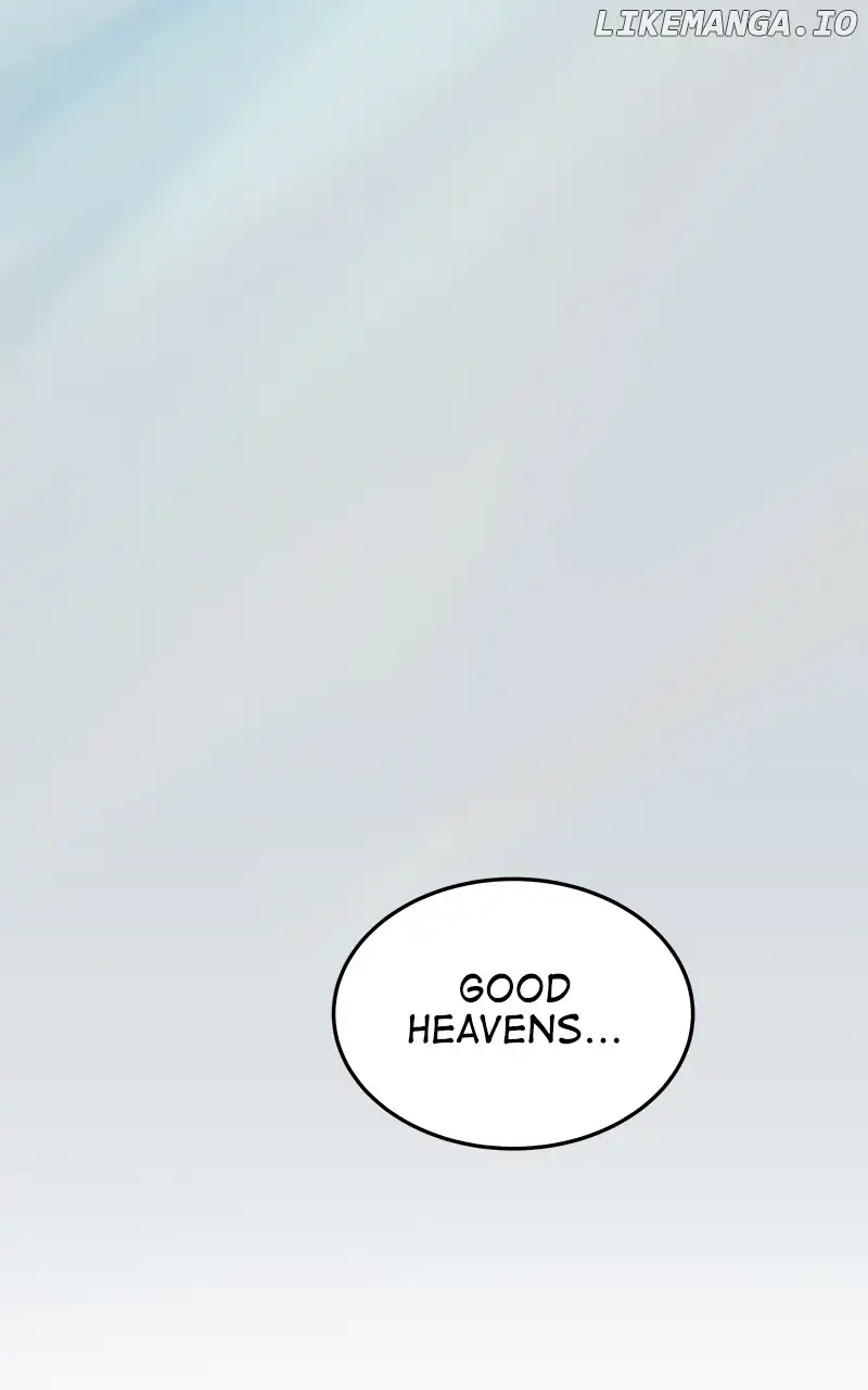 Like a Wind on a Dry Branch Chapter 175 - Page 77