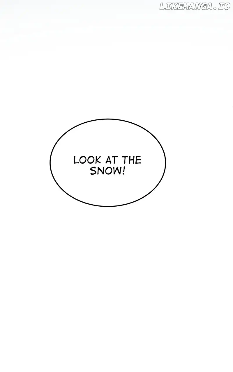 Like a Wind on a Dry Branch Chapter 175 - Page 78