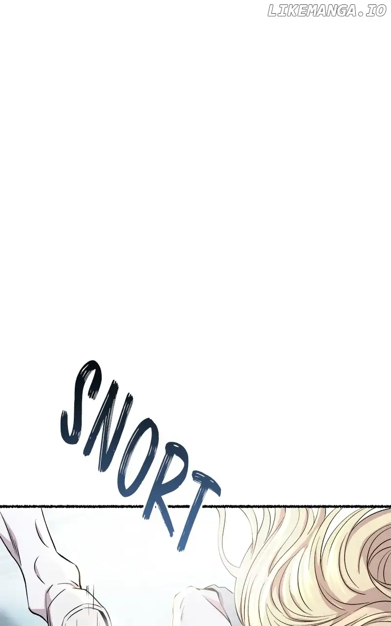 Like a Wind on a Dry Branch Chapter 175 - Page 80