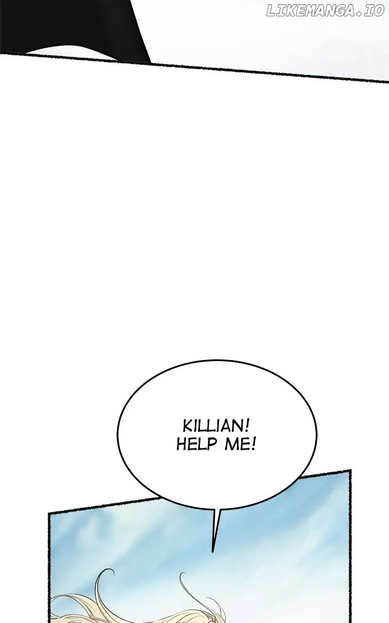 Like a Wind on a Dry Branch Chapter 175 - Page 83