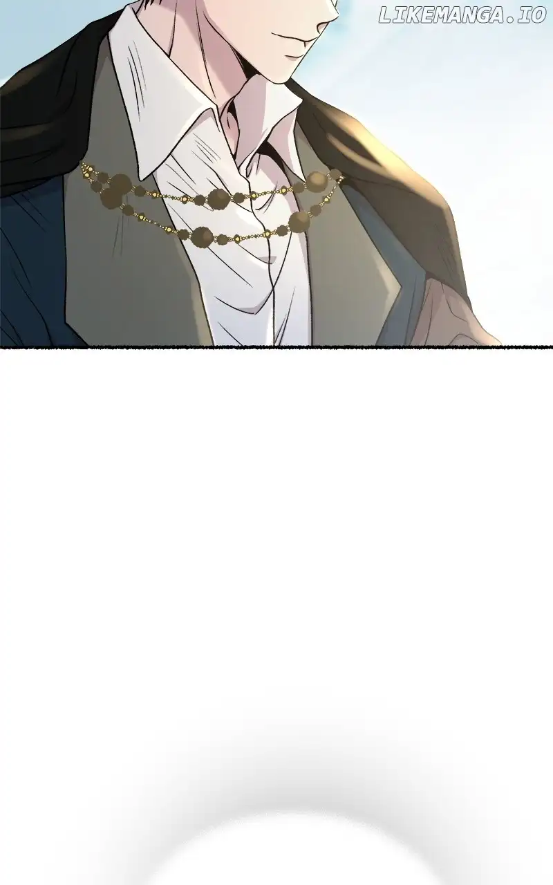 Like a Wind on a Dry Branch Chapter 175 - Page 85