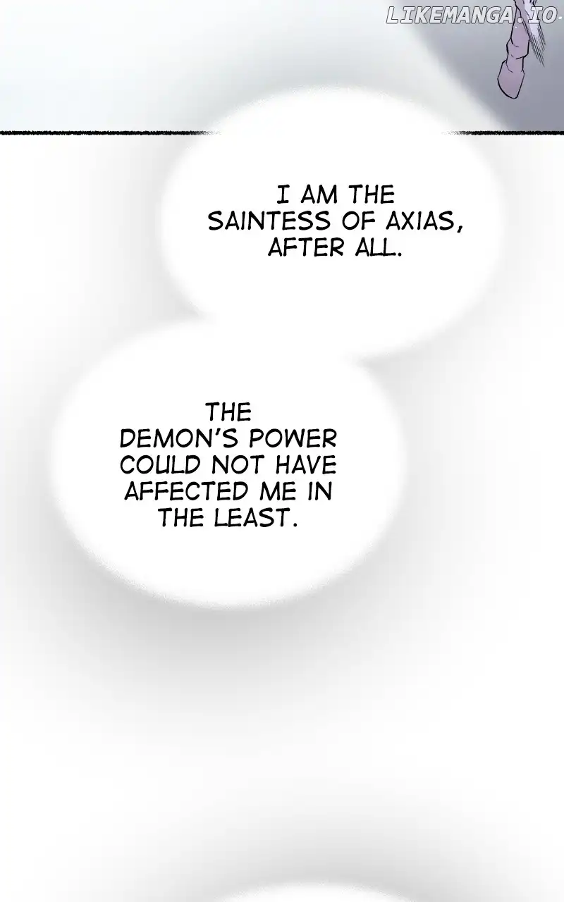 Like a Wind on a Dry Branch Chapter 175 - Page 87