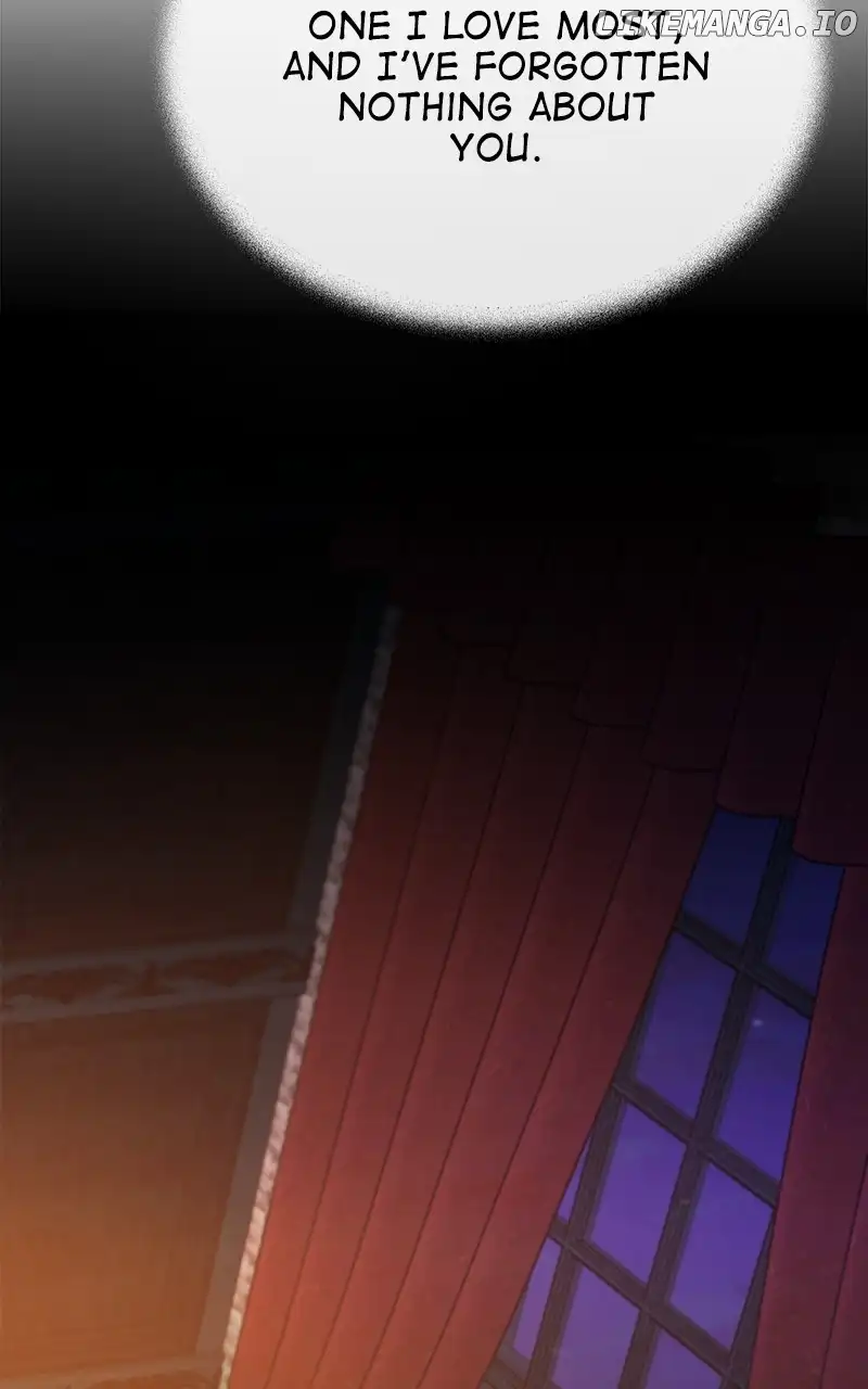 Like a Wind on a Dry Branch Chapter 175 - Page 90