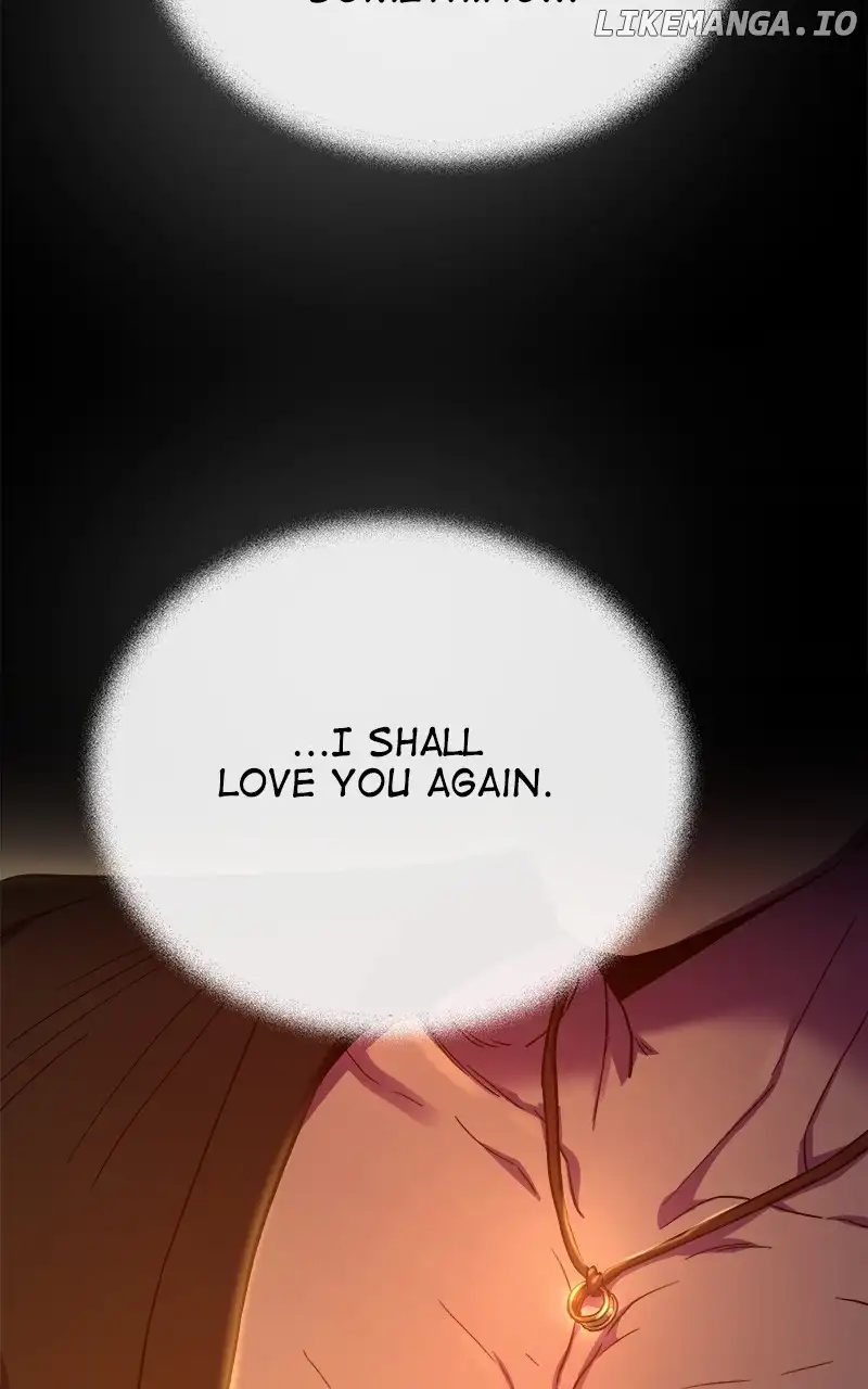Like a Wind on a Dry Branch Chapter 175 - Page 93