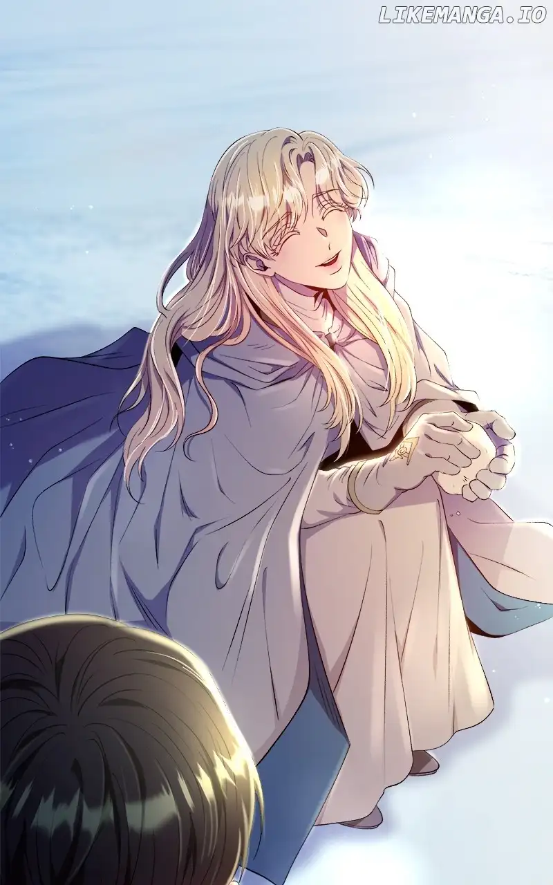 Like a Wind on a Dry Branch Chapter 175 - Page 97
