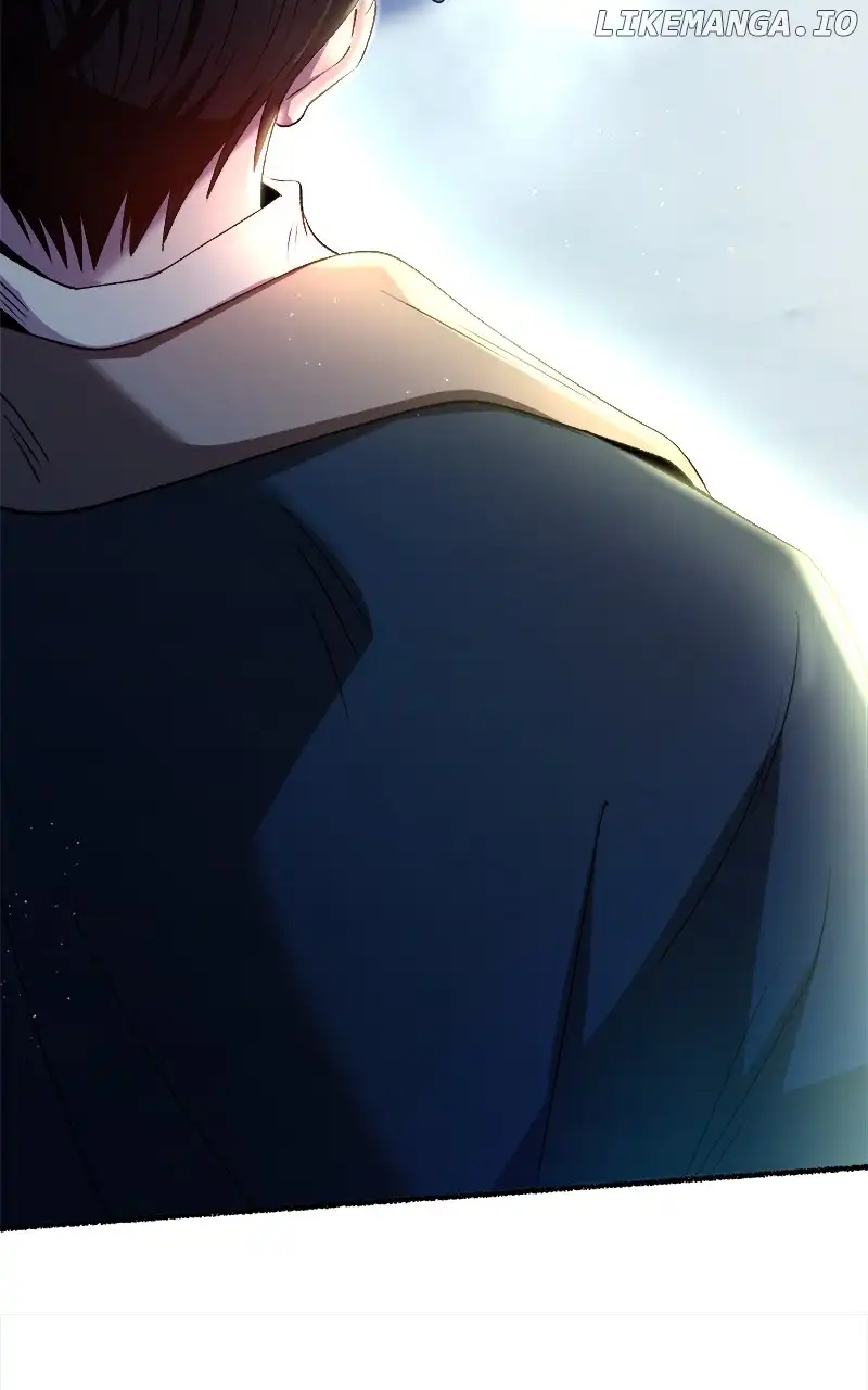 Like a Wind on a Dry Branch Chapter 175 - Page 98