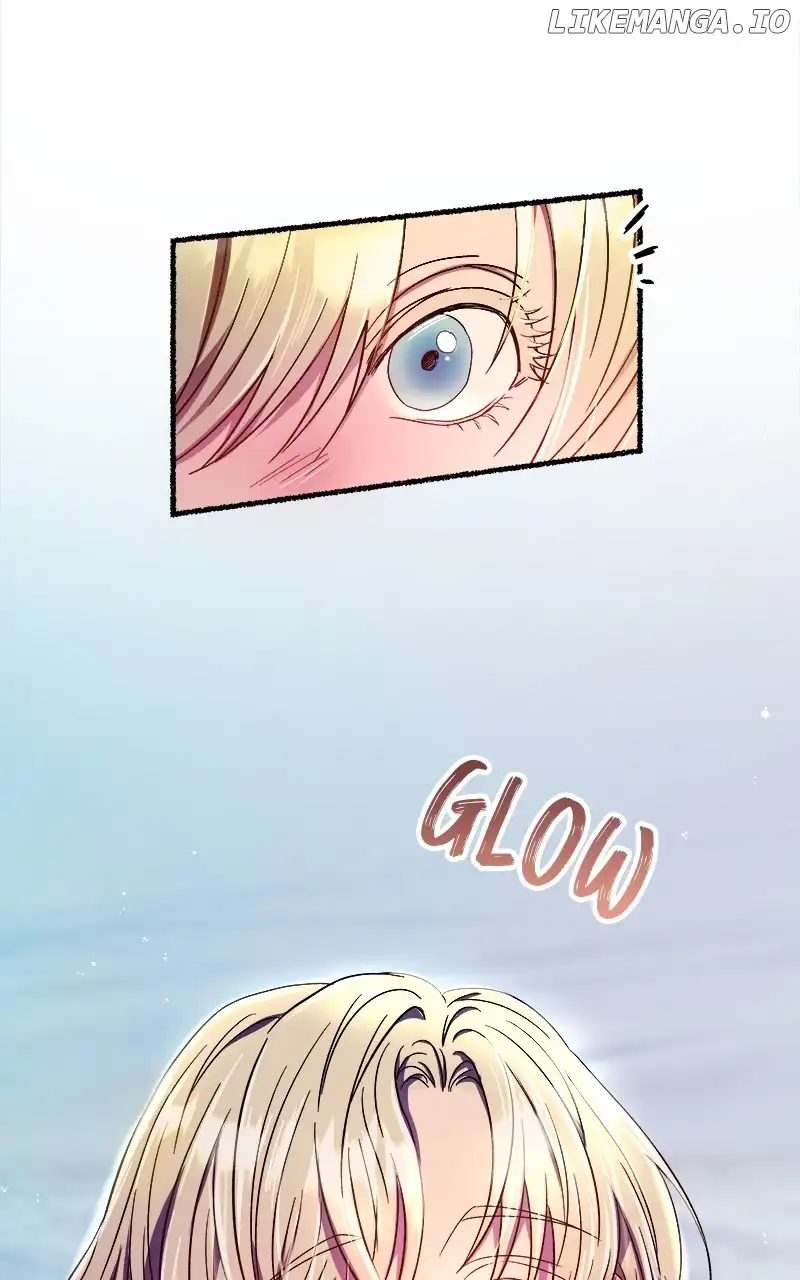 Like a Wind on a Dry Branch Chapter 175 - Page 99