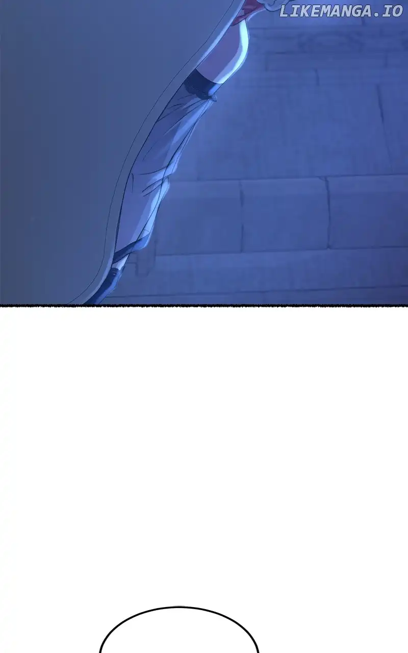 Like a Wind on a Dry Branch Chapter 176 - Page 15