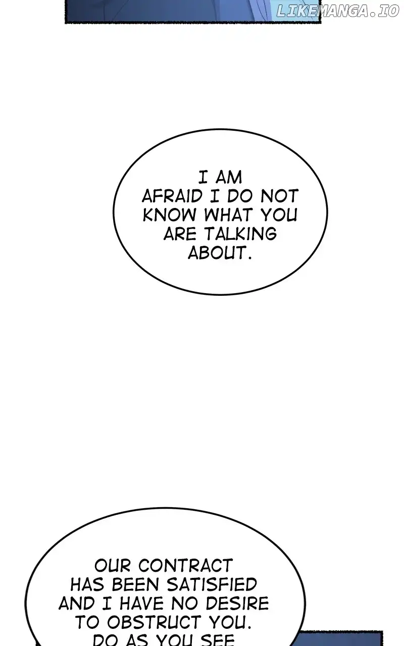 Like a Wind on a Dry Branch Chapter 176 - Page 17