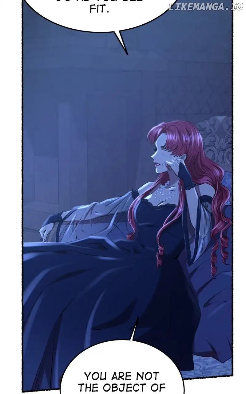 Like a Wind on a Dry Branch Chapter 176 - Page 18