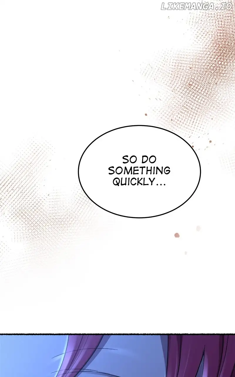 Like a Wind on a Dry Branch Chapter 176 - Page 21