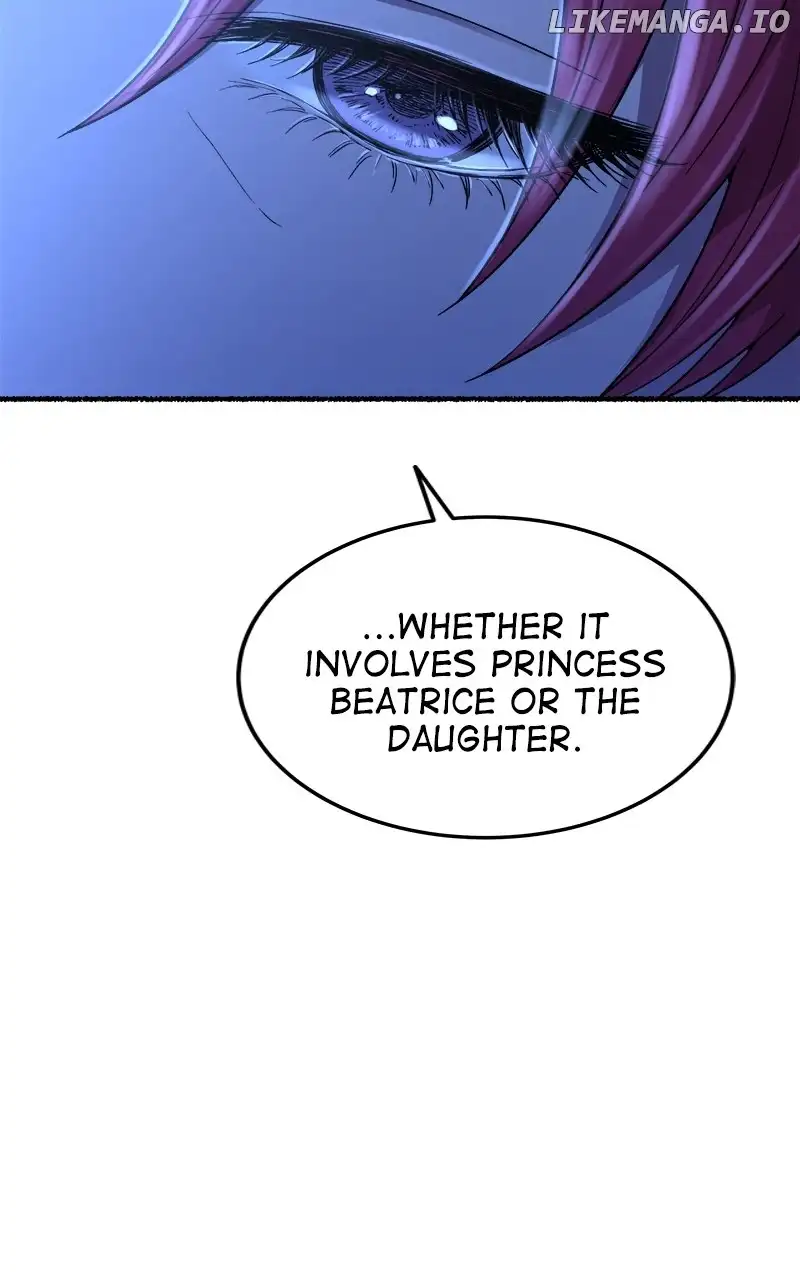 Like a Wind on a Dry Branch Chapter 176 - Page 22