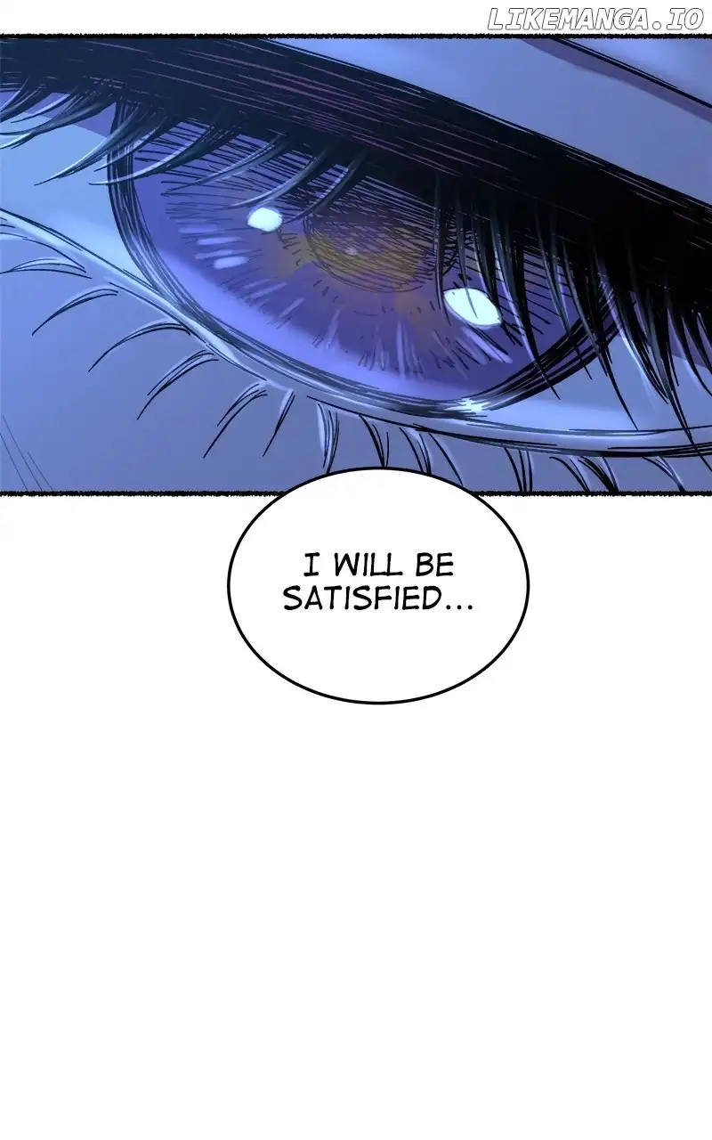 Like a Wind on a Dry Branch Chapter 176 - Page 23