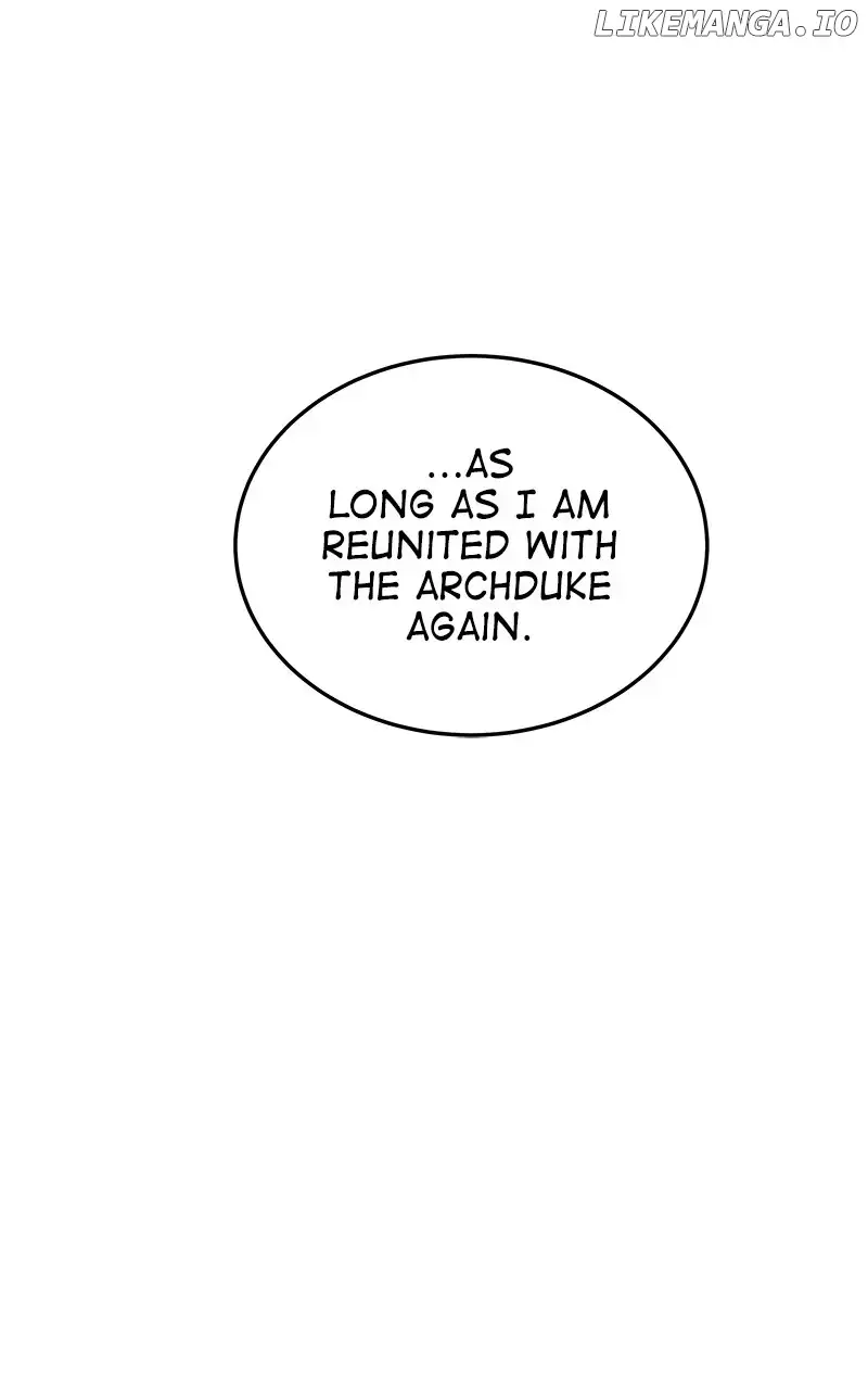 Like a Wind on a Dry Branch Chapter 176 - Page 24